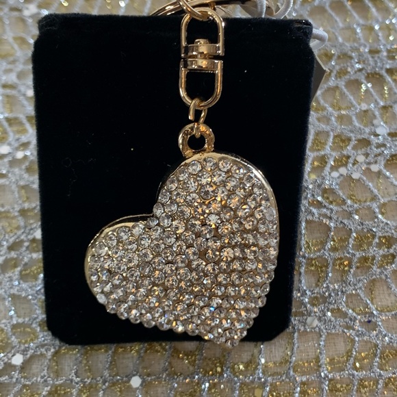 Key chain - Picture 7 of 7